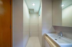 Nova 88 (D12), Apartment #450758301